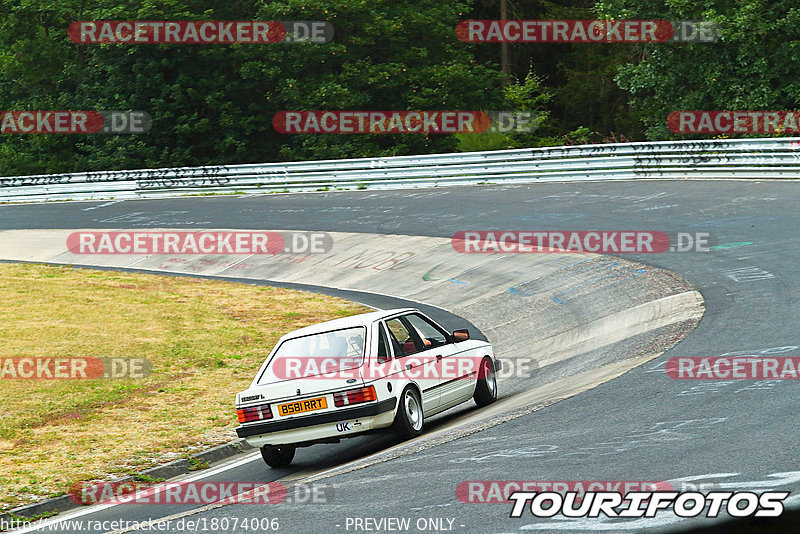 Bild #18074006 - Touristenfahrten Nürburgring Nordschleife (28.07.2022)