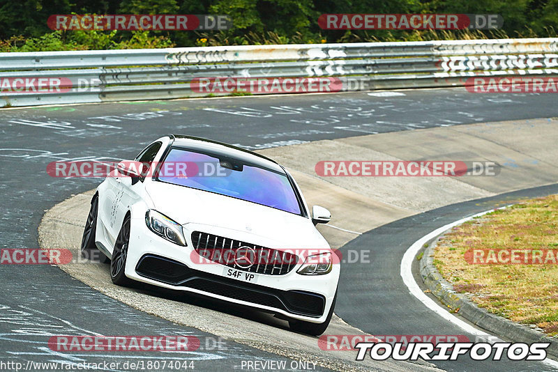 Bild #18074044 - Touristenfahrten Nürburgring Nordschleife (28.07.2022)