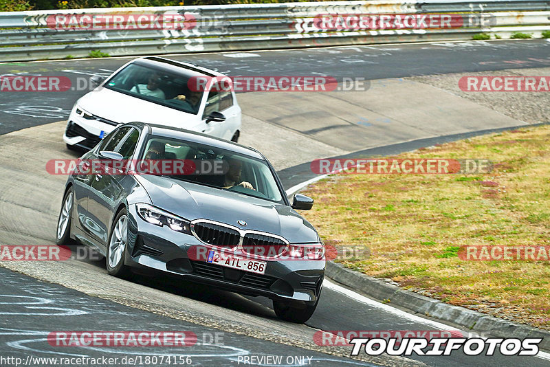 Bild #18074156 - Touristenfahrten Nürburgring Nordschleife (28.07.2022)