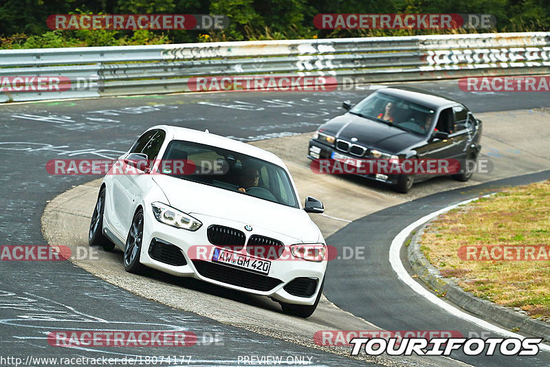 Bild #18074177 - Touristenfahrten Nürburgring Nordschleife (28.07.2022)