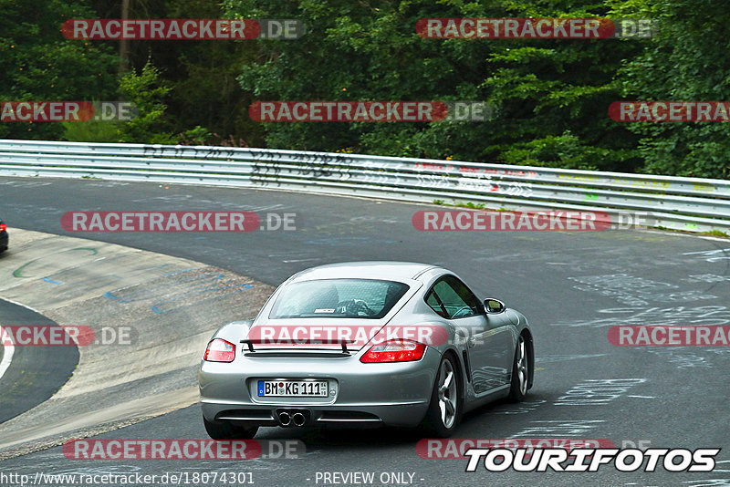 Bild #18074301 - Touristenfahrten Nürburgring Nordschleife (28.07.2022)