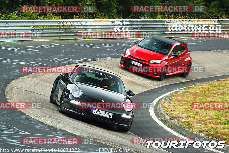 Bild #18074372 - Touristenfahrten Nürburgring Nordschleife (28.07.2022)