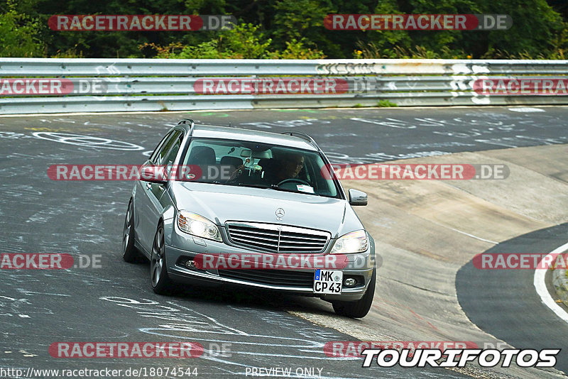 Bild #18074544 - Touristenfahrten Nürburgring Nordschleife (28.07.2022)