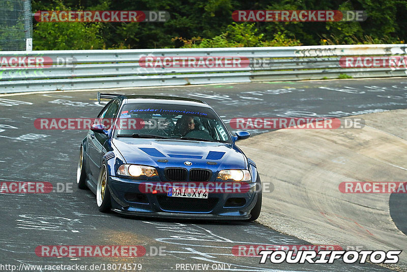 Bild #18074579 - Touristenfahrten Nürburgring Nordschleife (28.07.2022)