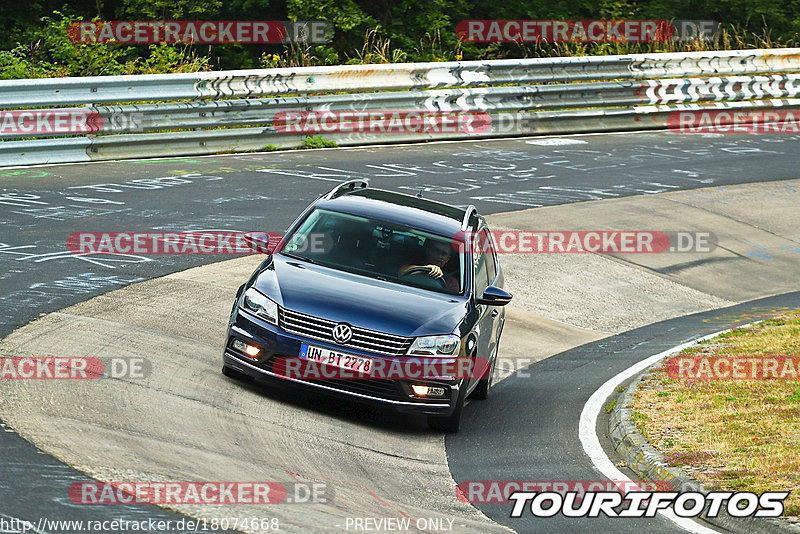 Bild #18074668 - Touristenfahrten Nürburgring Nordschleife (28.07.2022)