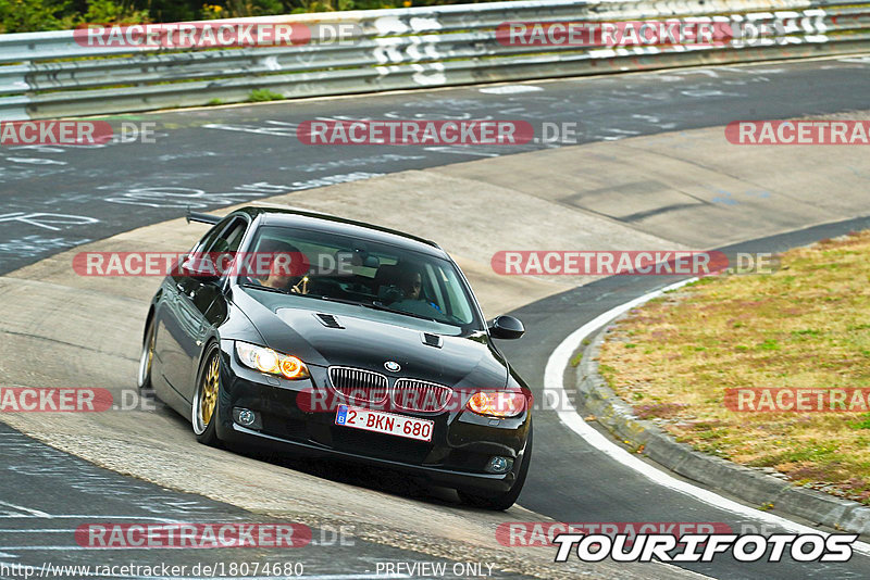 Bild #18074680 - Touristenfahrten Nürburgring Nordschleife (28.07.2022)