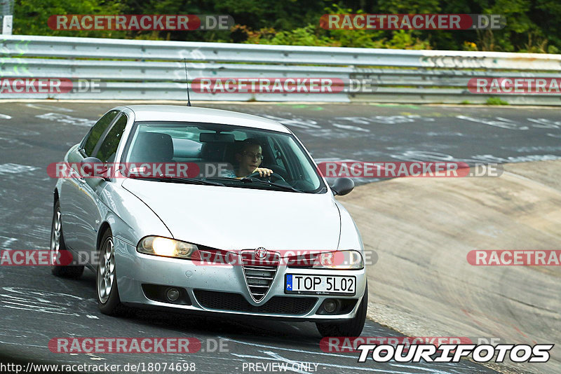 Bild #18074698 - Touristenfahrten Nürburgring Nordschleife (28.07.2022)