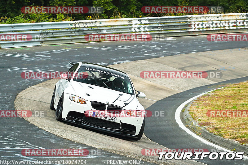 Bild #18074704 - Touristenfahrten Nürburgring Nordschleife (28.07.2022)