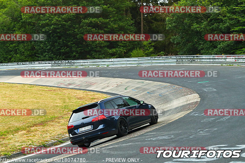 Bild #18074780 - Touristenfahrten Nürburgring Nordschleife (28.07.2022)