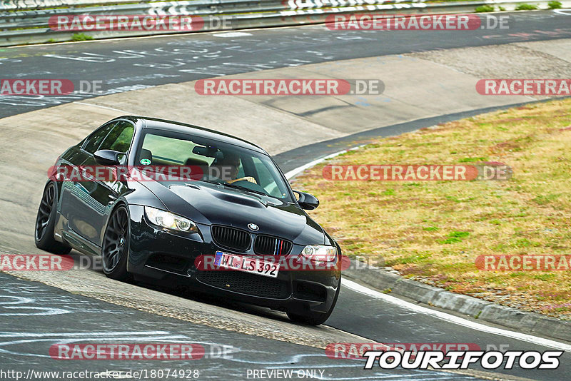 Bild #18074928 - Touristenfahrten Nürburgring Nordschleife (28.07.2022)