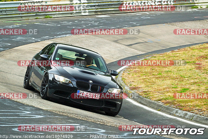 Bild #18074929 - Touristenfahrten Nürburgring Nordschleife (28.07.2022)