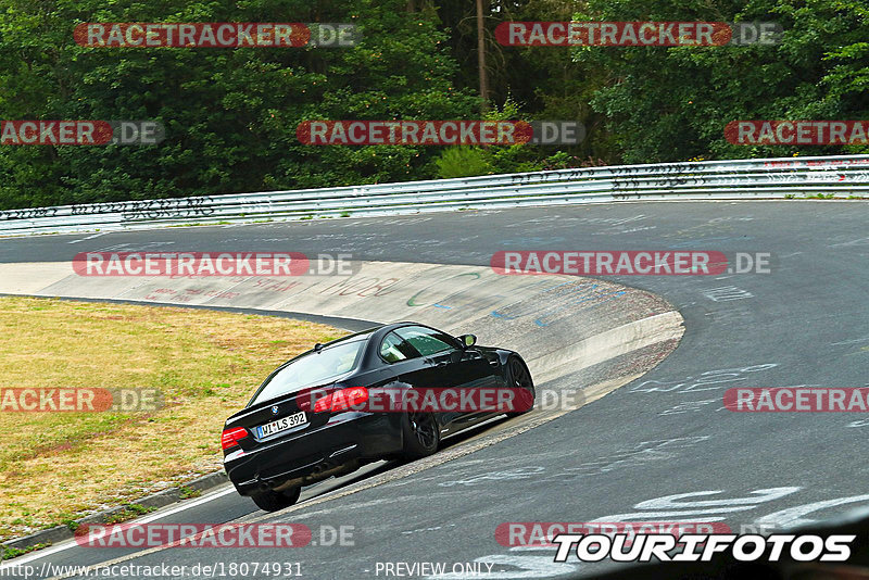 Bild #18074931 - Touristenfahrten Nürburgring Nordschleife (28.07.2022)