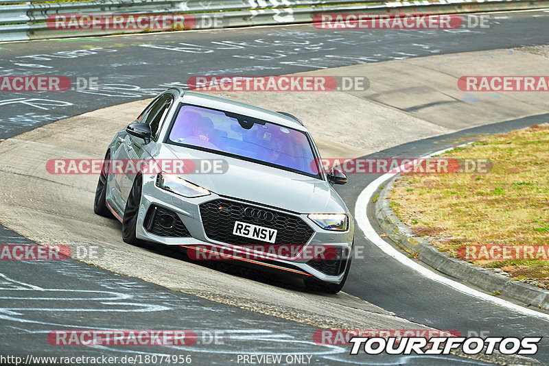 Bild #18074956 - Touristenfahrten Nürburgring Nordschleife (28.07.2022)