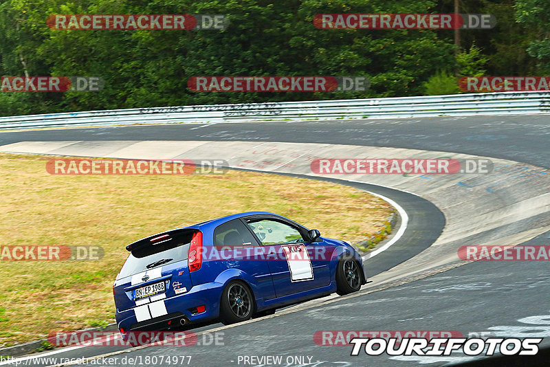 Bild #18074977 - Touristenfahrten Nürburgring Nordschleife (28.07.2022)