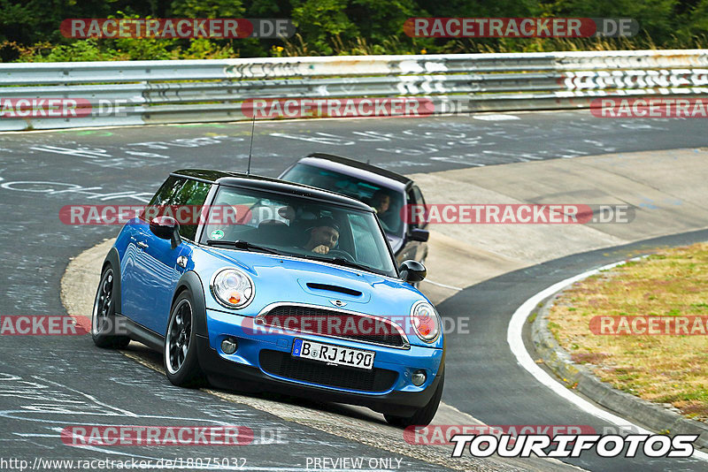 Bild #18075032 - Touristenfahrten Nürburgring Nordschleife (28.07.2022)