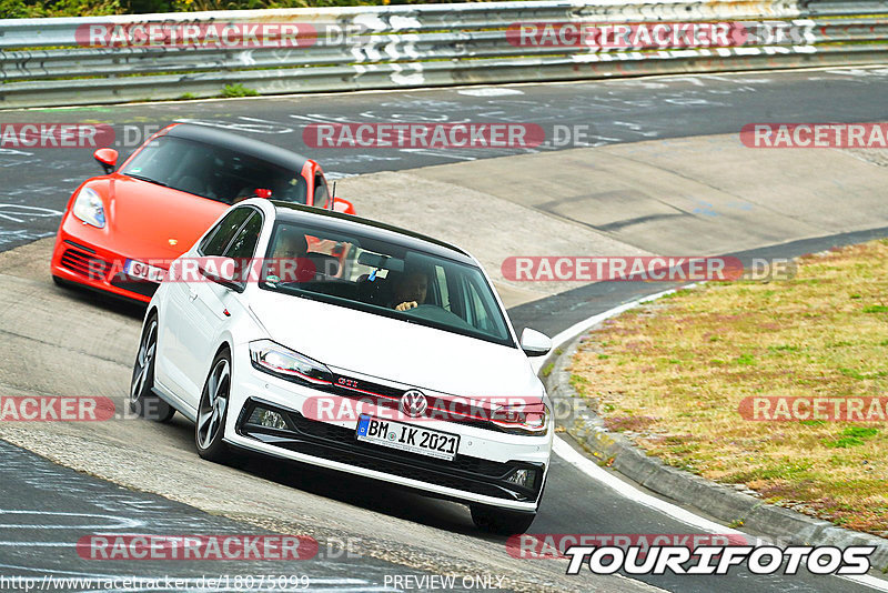 Bild #18075099 - Touristenfahrten Nürburgring Nordschleife (28.07.2022)