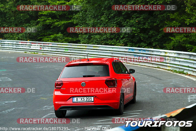 Bild #18075295 - Touristenfahrten Nürburgring Nordschleife (28.07.2022)