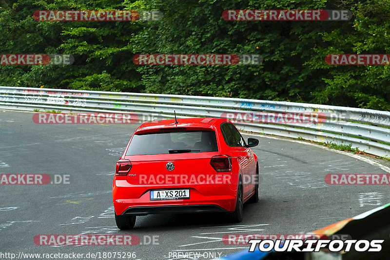 Bild #18075296 - Touristenfahrten Nürburgring Nordschleife (28.07.2022)