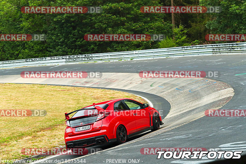 Bild #18075544 - Touristenfahrten Nürburgring Nordschleife (28.07.2022)