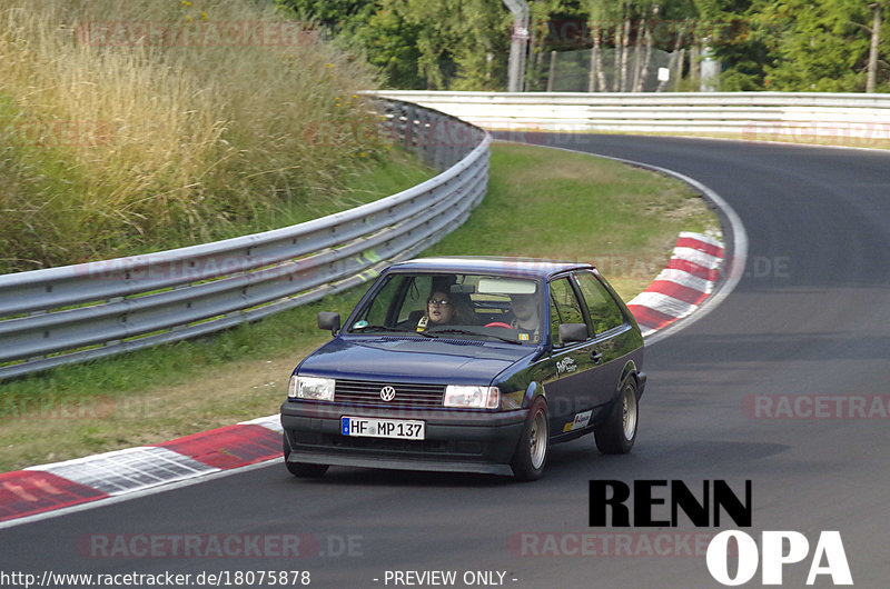 Bild #18075878 - Touristenfahrten Nürburgring Nordschleife (29.07.2022)