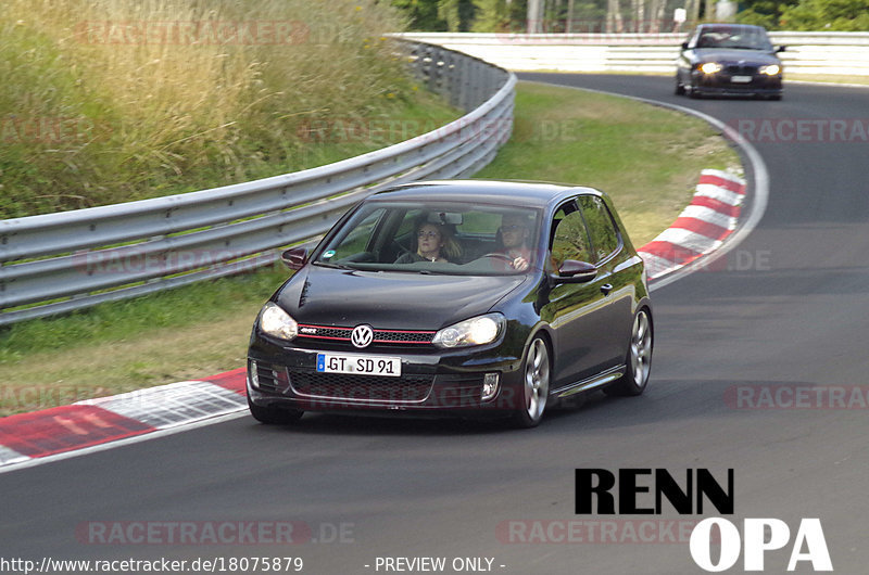 Bild #18075879 - Touristenfahrten Nürburgring Nordschleife (29.07.2022)