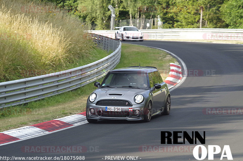 Bild #18075988 - Touristenfahrten Nürburgring Nordschleife (29.07.2022)