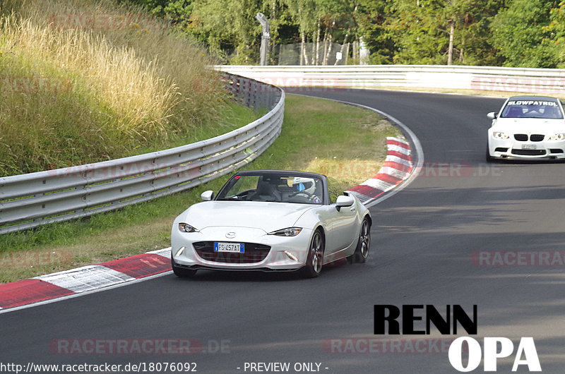 Bild #18076092 - Touristenfahrten Nürburgring Nordschleife (29.07.2022)