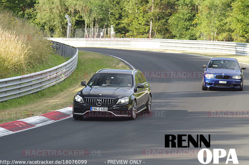 Bild #18076099 - Touristenfahrten Nürburgring Nordschleife (29.07.2022)