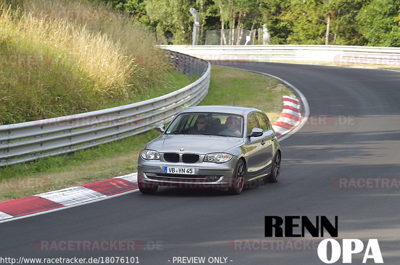 Bild #18076101 - Touristenfahrten Nürburgring Nordschleife (29.07.2022)