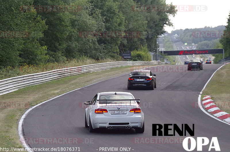 Bild #18076371 - Touristenfahrten Nürburgring Nordschleife (29.07.2022)