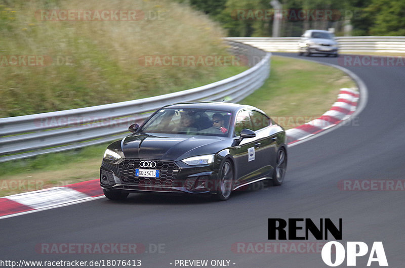 Bild #18076413 - Touristenfahrten Nürburgring Nordschleife (29.07.2022)