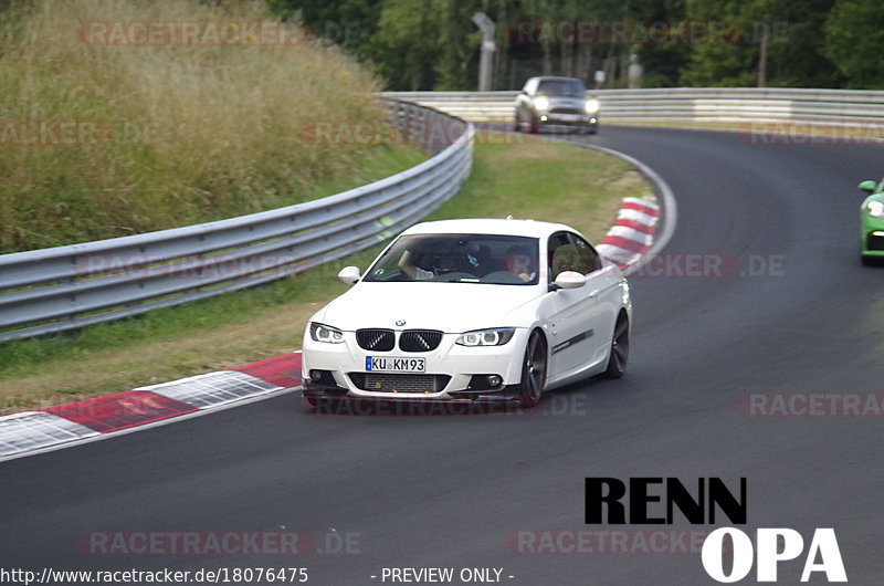 Bild #18076475 - Touristenfahrten Nürburgring Nordschleife (29.07.2022)