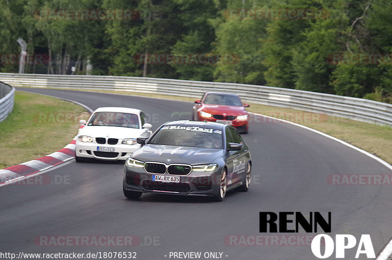 Bild #18076532 - Touristenfahrten Nürburgring Nordschleife (29.07.2022)