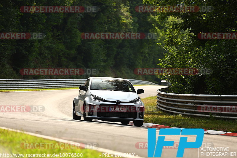 Bild #18076580 - Touristenfahrten Nürburgring Nordschleife (29.07.2022)