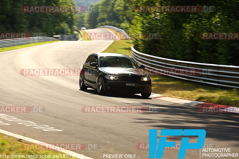 Bild #18076753 - Touristenfahrten Nürburgring Nordschleife (29.07.2022)
