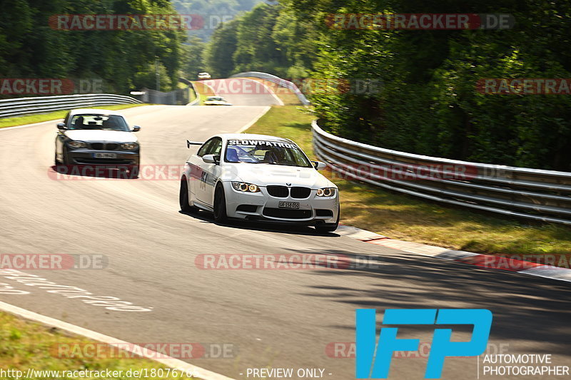 Bild #18076765 - Touristenfahrten Nürburgring Nordschleife (29.07.2022)