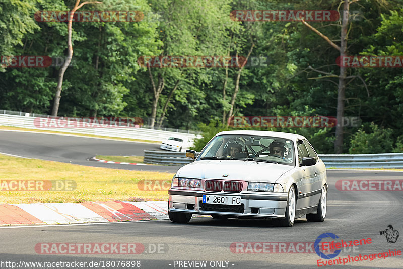 Bild #18076898 - Touristenfahrten Nürburgring Nordschleife (29.07.2022)