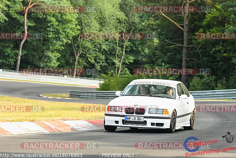 Bild #18076903 - Touristenfahrten Nürburgring Nordschleife (29.07.2022)