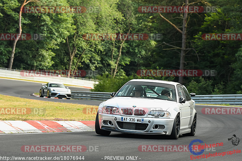 Bild #18076944 - Touristenfahrten Nürburgring Nordschleife (29.07.2022)