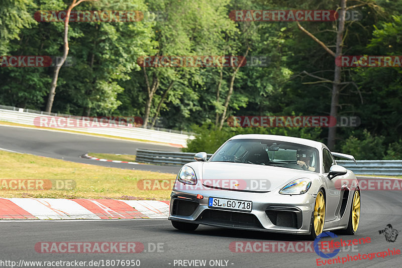 Bild #18076950 - Touristenfahrten Nürburgring Nordschleife (29.07.2022)