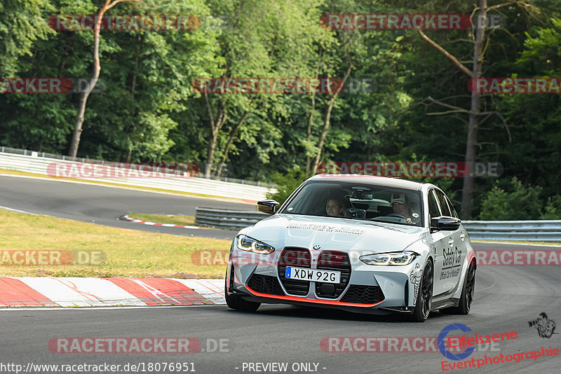 Bild #18076951 - Touristenfahrten Nürburgring Nordschleife (29.07.2022)