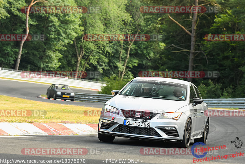 Bild #18076970 - Touristenfahrten Nürburgring Nordschleife (29.07.2022)