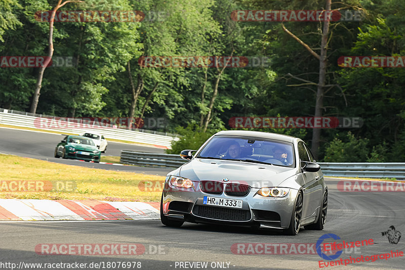 Bild #18076978 - Touristenfahrten Nürburgring Nordschleife (29.07.2022)