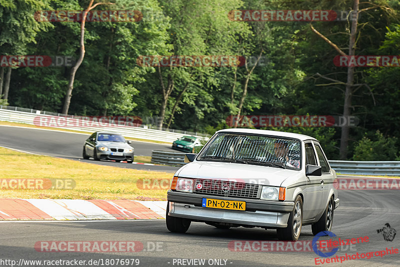 Bild #18076979 - Touristenfahrten Nürburgring Nordschleife (29.07.2022)