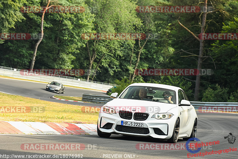 Bild #18076982 - Touristenfahrten Nürburgring Nordschleife (29.07.2022)