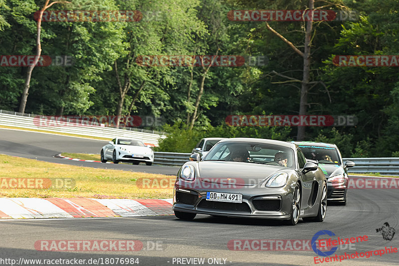 Bild #18076984 - Touristenfahrten Nürburgring Nordschleife (29.07.2022)