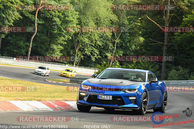 Bild #18076992 - Touristenfahrten Nürburgring Nordschleife (29.07.2022)