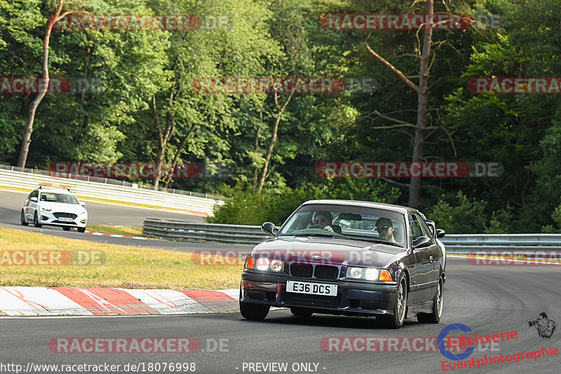 Bild #18076998 - Touristenfahrten Nürburgring Nordschleife (29.07.2022)