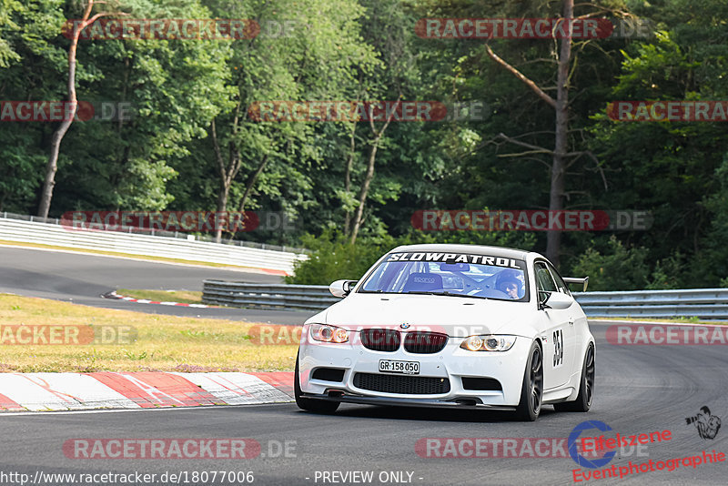 Bild #18077006 - Touristenfahrten Nürburgring Nordschleife (29.07.2022)