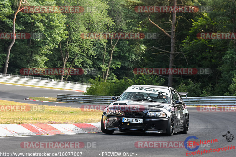 Bild #18077007 - Touristenfahrten Nürburgring Nordschleife (29.07.2022)